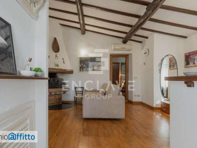 Appartamento in affitto a Serpiolle, Firenze