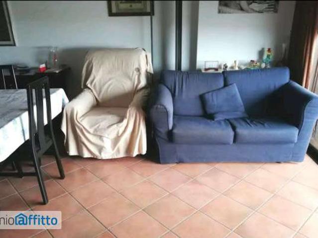 Appartamento in affitto a Rimini, Reggio Emilia