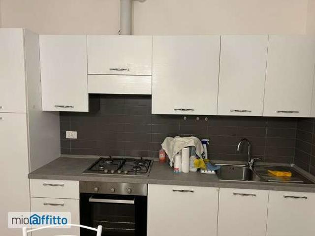 Appartamento in affitto a Rimini, Reggio Emilia