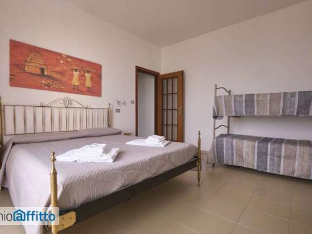 Appartamento in affitto a Rimini, Reggio Emilia
