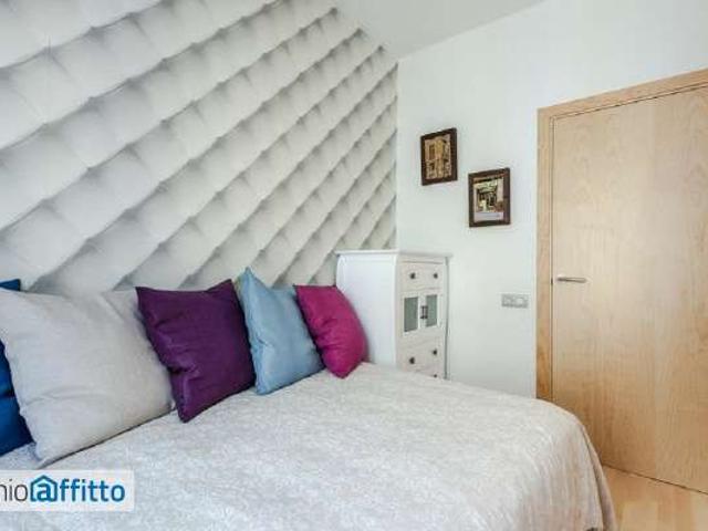 Appartamento in affitto a Rimini, Reggio Emilia