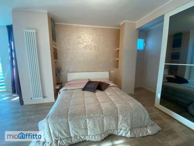 Appartamento in affitto a Rimini, Reggio Emilia