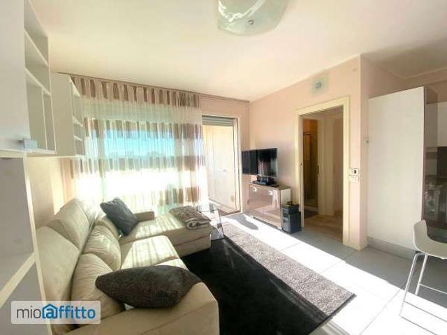 Appartamento in affitto a Rimini, Reggio Emilia