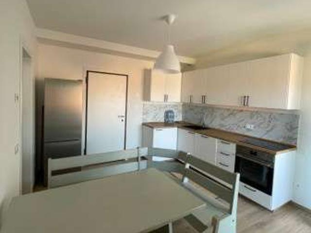 Appartamento in affitto a Rimini, Reggio Emilia