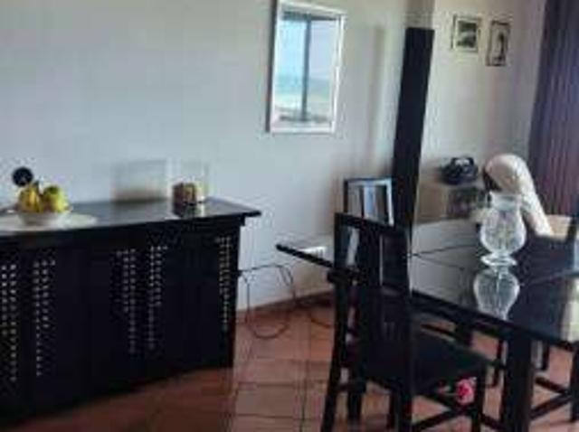 Appartamento in affitto a Rimini, Reggio Emilia