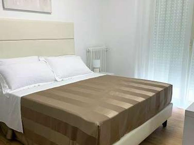 Appartamento in affitto a Rimini, Reggio Emilia