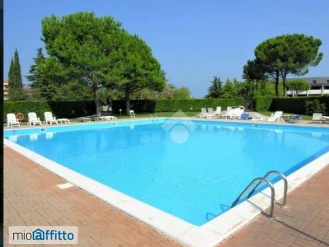 Appartamento in affitto a Rivoltella del Garda, Desenzano Del Garda