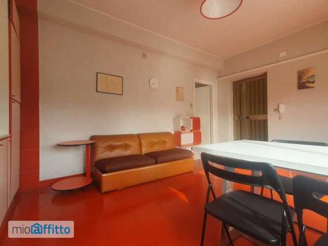 Appartamento in affitto a Calabria, Reggio Calabria