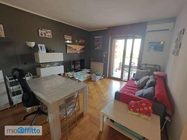 Appartamento in affitto a Grancino, Buccinasco