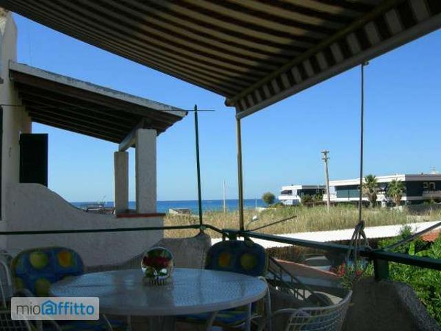 Appartamento in affitto a Rometta, Sicilia