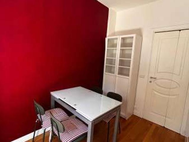 Appartamento in affitto a Ventimiglia, Liguria