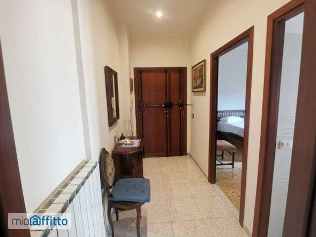 Appartamento in affitto a Municipio Roma V, Roma Capitale