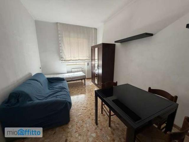 Appartamento in affitto a Municipio Roma IV, Roma Capitale