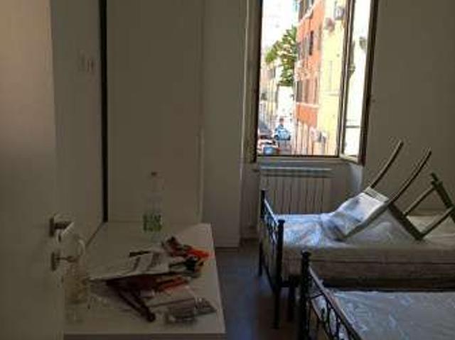 Appartamento in affitto a Municipio Roma V, Roma Capitale