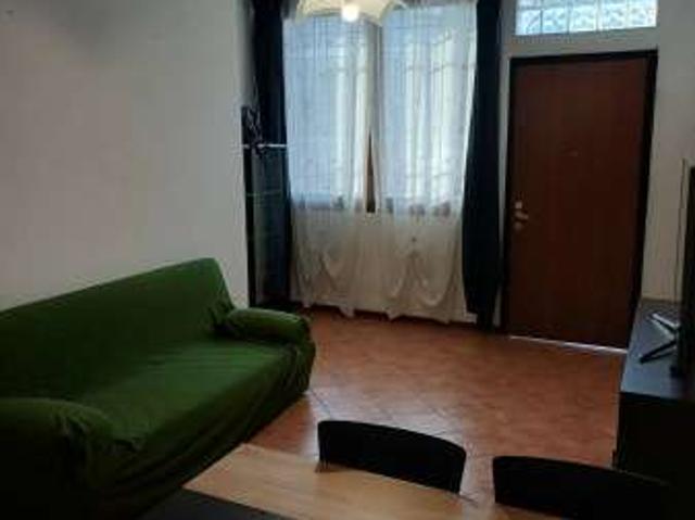 Appartamento in affitto a Mortise, Padova