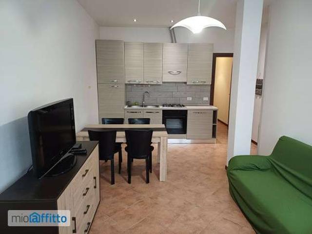 Appartamento in affitto a Mortise, Padova