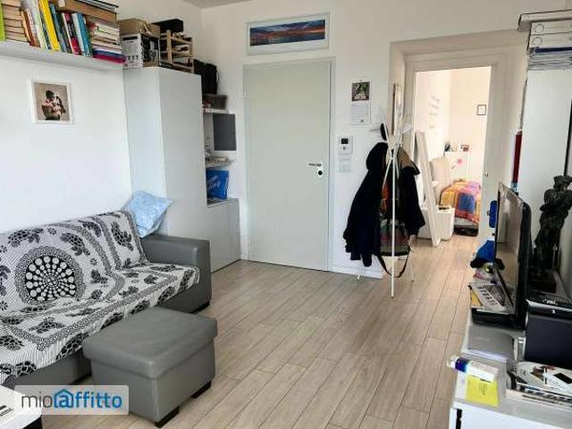 Appartamento in affitto a Porto-Saragozza, Bologna