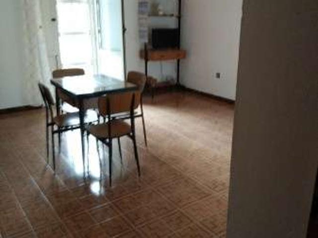 Appartamento in affitto a Dulcino, Calabria