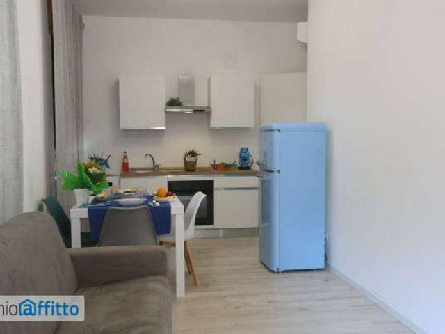 Appartamento in affitto a Salerno, Campania