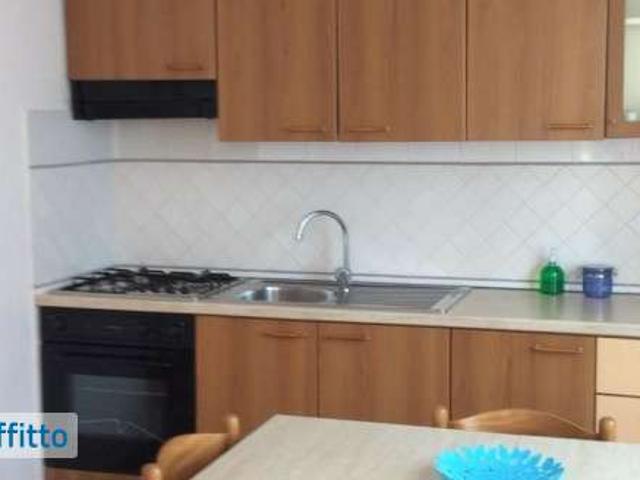 Appartamento in affitto a Castellabate, Campania