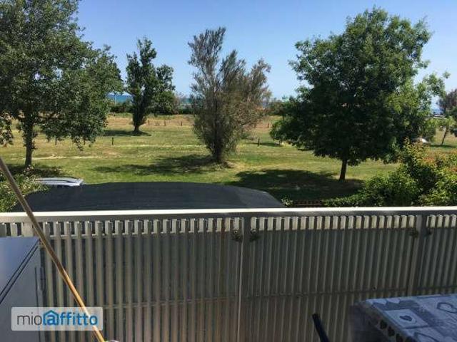 Appartamento in affitto a San Salvo, Abruzzo