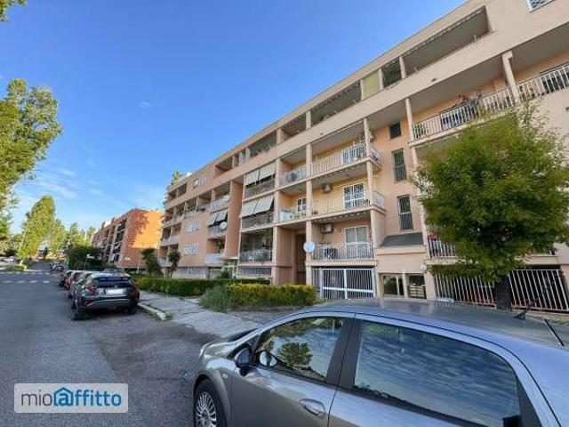 Appartamento in affitto a Municipio Roma IV, Roma Capitale