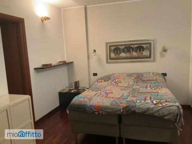 Appartamento in affitto a San Bovio, Peschiera Borromeo
