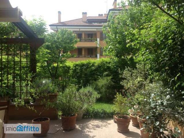 Appartamento in affitto a San Bovio, Peschiera Borromeo