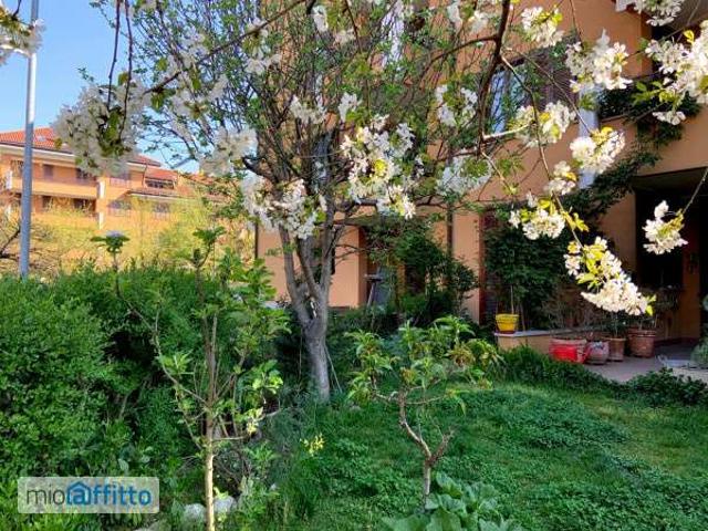 Appartamento in affitto a San Bovio, Peschiera Borromeo