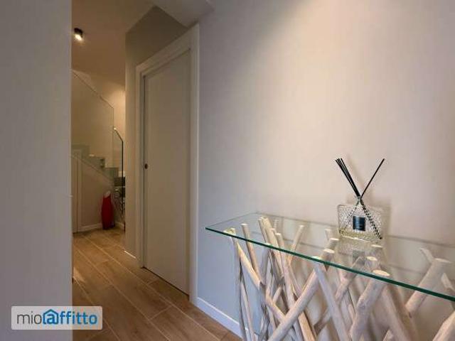 Appartamento in affitto a Padova, Veneto