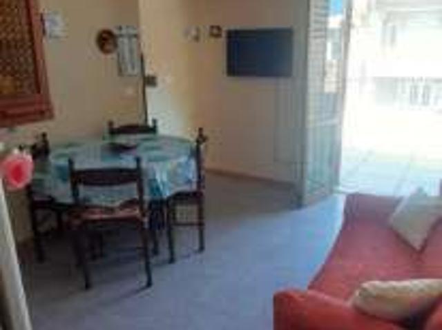 Appartamento in affitto a Calabria, Reggio Calabria