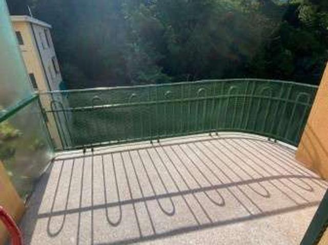 Appartamento in affitto a Bassa Val Bisagno, Serra Riccò