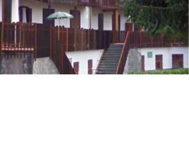 Appartamento in affitto a Case Manera, Piemonte