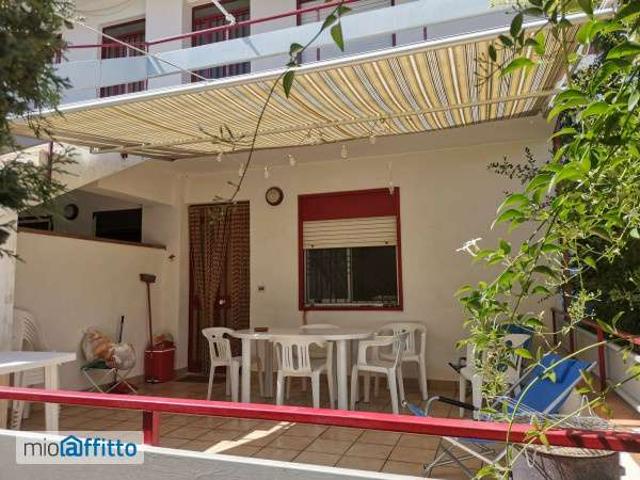 Appartamento in affitto a San Giorgio, Gioiosa Marea