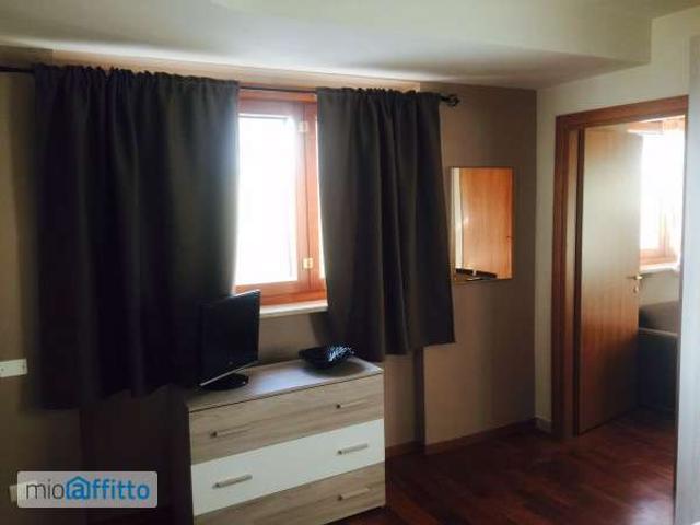 Appartamento in affitto a Puglia, Foggia