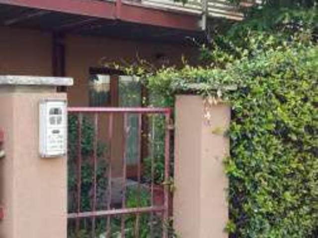 Appartamento in affitto a Treviso, Veneto