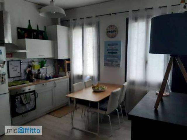Appartamento in affitto a San Zeno, Treviso