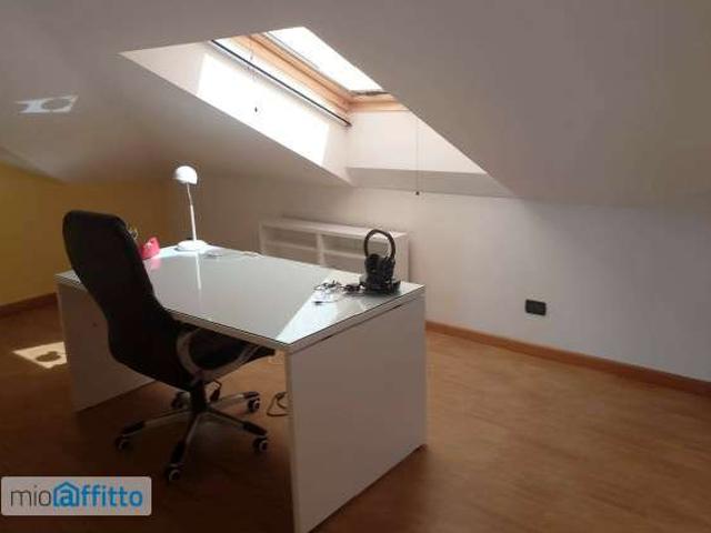Appartamento in affitto a Piemonte, Torino