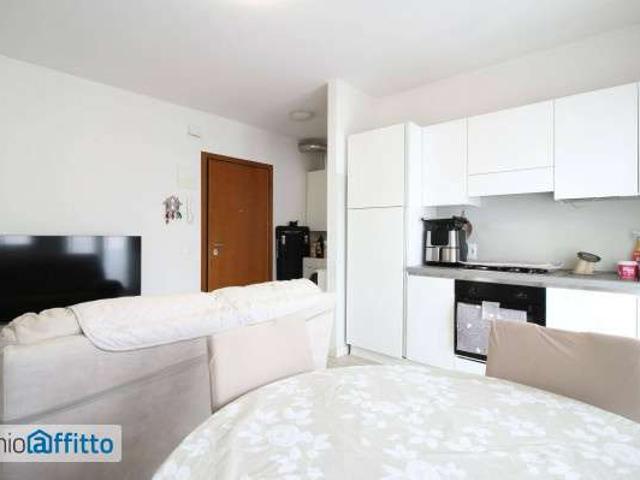 Appartamento in affitto a San Bortolo, Vicenza