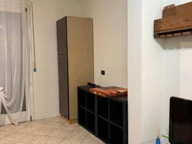 Appartamento in affitto a Vicenza, Veneto