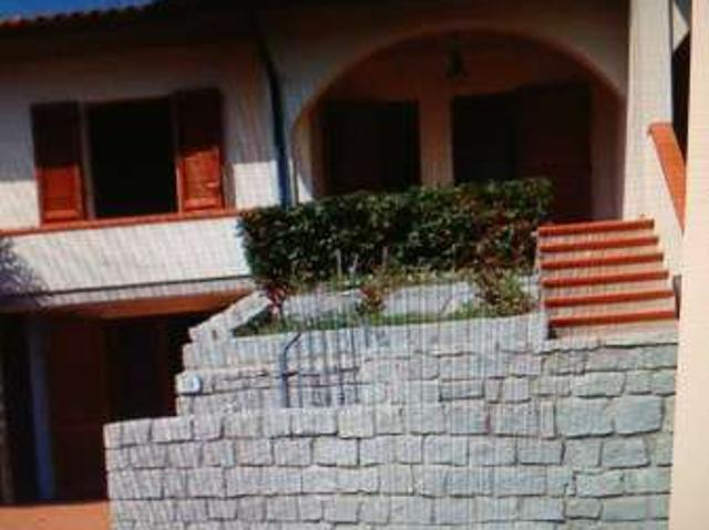 Appartamento in affitto a Campo nell'Elba, Sant'ilario