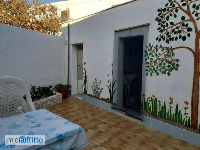 Appartamento in affitto a Puglia, Taranto