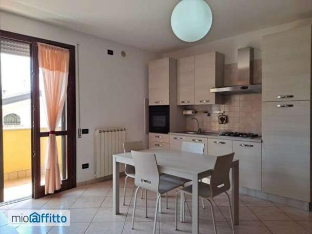 Appartamento in affitto a San Pio X, Rovigo