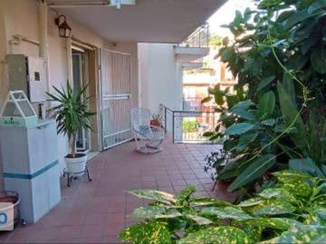 Appartamento in affitto a San Remo, Liguria