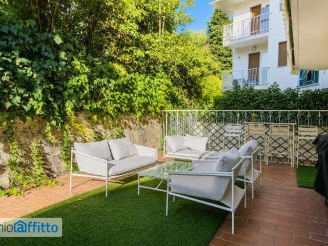 Appartamento in affitto a San Remo, Liguria