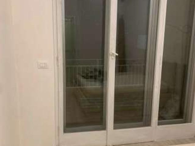 Appartamento in affitto a San Remo, Liguria