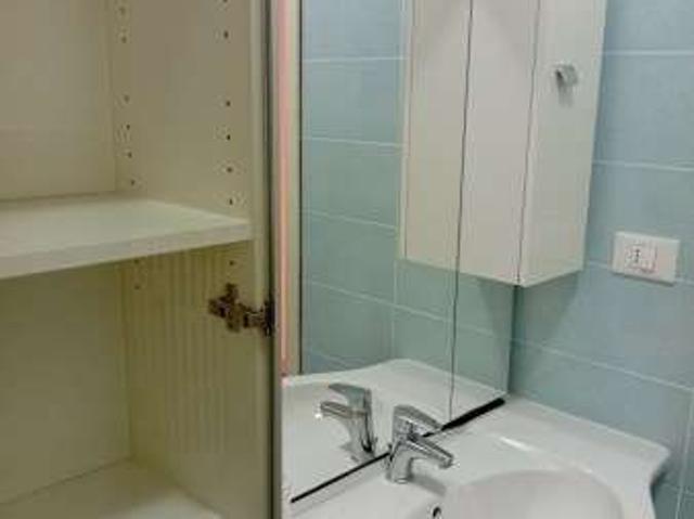 Appartamento in affitto a San Remo, Liguria