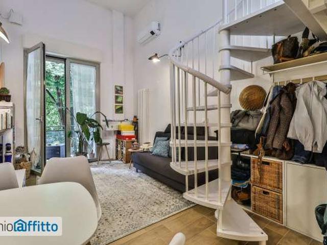 Appartamento in affitto a Monte Donato, Bologna