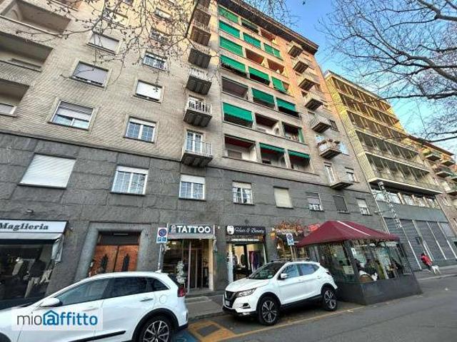 Appartamento in affitto a Cavoretto, Piemonte