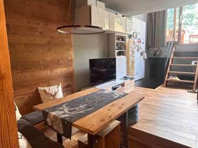 Appartamento in affitto a Piemonte, Torino